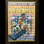 World Series Baseball - ZX Spectrum - Retrocharting