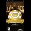 World Series of Poker 2007 - PSP - Retrocharting