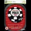 World Series of Poker 2008: Battle for the Bracelets - Xbox 360 - Retrocharting