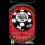 World Series Of Poker 2008 - PSP - Retrocharting