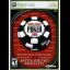 World Series Of Poker 2008 - Xbox 360 - Retrocharting