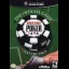 World Series of Poker - Gamecube - Retrocharting