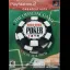 World Series of Poker [Greatest Hits] - PlayStation 2 - Retrocharting