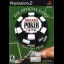 World Series of Poker - PlayStation 2 - Retrocharting