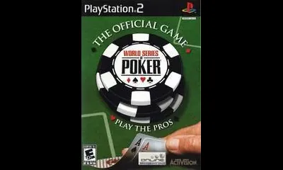 World Series of Poker
