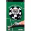 World Series of Poker - PSP - Retrocharting