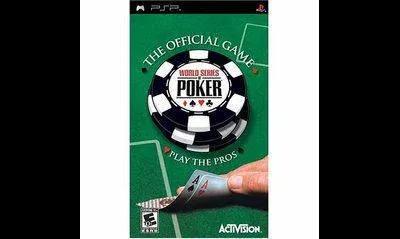 World Series of Poker