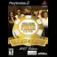 World Series of Poker Tournament of Champions 2007 - PlayStation 2 - Retrocharting