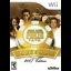World Series of Poker Tournament of Champions 2007 - Wii - Retrocharting