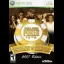 World Series of Poker Tournament of Champions 2007 - Xbox 360 - Retrocharting