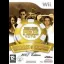 World Series of Poker: Tournament of Champions - Wii - Retrocharting