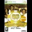 World Series of Poker: Tournament of Champions - Xbox 360 - Retrocharting