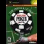 World Series of Poker - Xbox - Retrocharting
