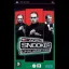 World Snooker Challenge 2005 - PSP - Retrocharting
