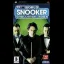 World Snooker Challenge 2007 - PSP - Retrocharting
