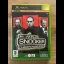 World Snooker Championship 2005 - Xbox - Retrocharting