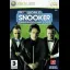 World Snooker Championship 2007 - Xbox 360 - Retrocharting