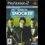 World Snooker Championship 2007 - PlayStation 2 - Retrocharting