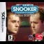 World Snooker Championship 2007-08 - Nintendo DS - Retrocharting