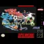 World Soccer 94 Road to Glory - Super Nintendo - Retrocharting