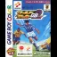 World Soccer GB 2 - GameBoy - Retrocharting