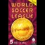 World Soccer League - Sinclair ZX Spectrum  - Retrocharting