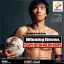 World Soccer Winning Eleven 2002 - PlayStation - Retrocharting