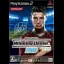 World Soccer: Winning Eleven 2008 - PlayStation 2 - Retrocharting
