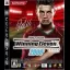 World Soccer: Winning Eleven 2008 - Playstation 3 - Retrocharting