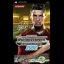 World Soccer: Winning Eleven 2008 - PSP - Retrocharting