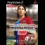 World Soccer: Winning Eleven 2009 - PlayStation 2 - Retrocharting