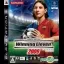 World Soccer: Winning Eleven 2009 - Playstation 3 - Retrocharting