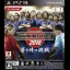 World Soccer Winning Eleven 2010: Aoki Samurai No Chousen - Playstation 3 - Retrocharting
