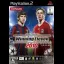 World Soccer Winning Eleven 2010 - PlayStation 2 - Retrocharting