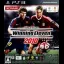 World Soccer Winning Eleven 2010 - Playstation 3 - Retrocharting