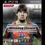 World Soccer Winning Eleven 2011 - Playstation 3 - Retrocharting