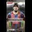 World Soccer Winning Eleven 2011 - PSP - Retrocharting