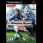 World Soccer Winning Eleven 2012 - PlayStation 2 - Retrocharting