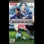 World Soccer Winning Eleven 2012 - PSP - Retrocharting