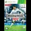 World Soccer Winning Eleven 2012 - Xbox 360 - Retrocharting