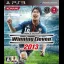 World Soccer Winning Eleven 2013 - Playstation 3 - Retrocharting