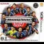 World Soccer Winning Eleven 2014 - Nintendo 3DS - Retrocharting