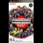 World Soccer Winning Eleven 2014 - PSP - Retrocharting