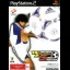 World Soccer Winning Eleven 5 Final Evolution - PlayStation 2 - Retrocharting