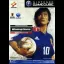 World Soccer Winning Eleven 6 Final Evolution - Gamecube - Retrocharting