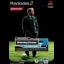 World Soccer Winning Eleven 7 International - PlayStation 2 - Retrocharting