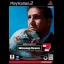 World Soccer Winning Eleven 7 - PlayStation 2 - Retrocharting