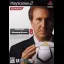 World Soccer: Winning Eleven 8 - PlayStation 2 - Retrocharting