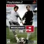 World Soccer: Winning Eleven 9 - PlayStation 2 - Retrocharting