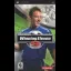 World Soccer Winning Eleven 9 - PSP - Retrocharting